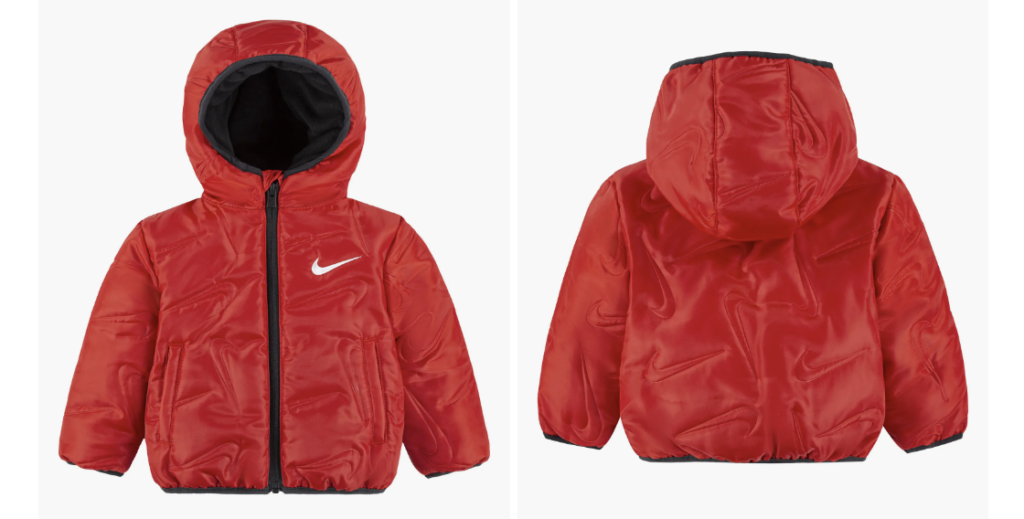 Screenshot 2024 10 24 at 3 38 43 PM